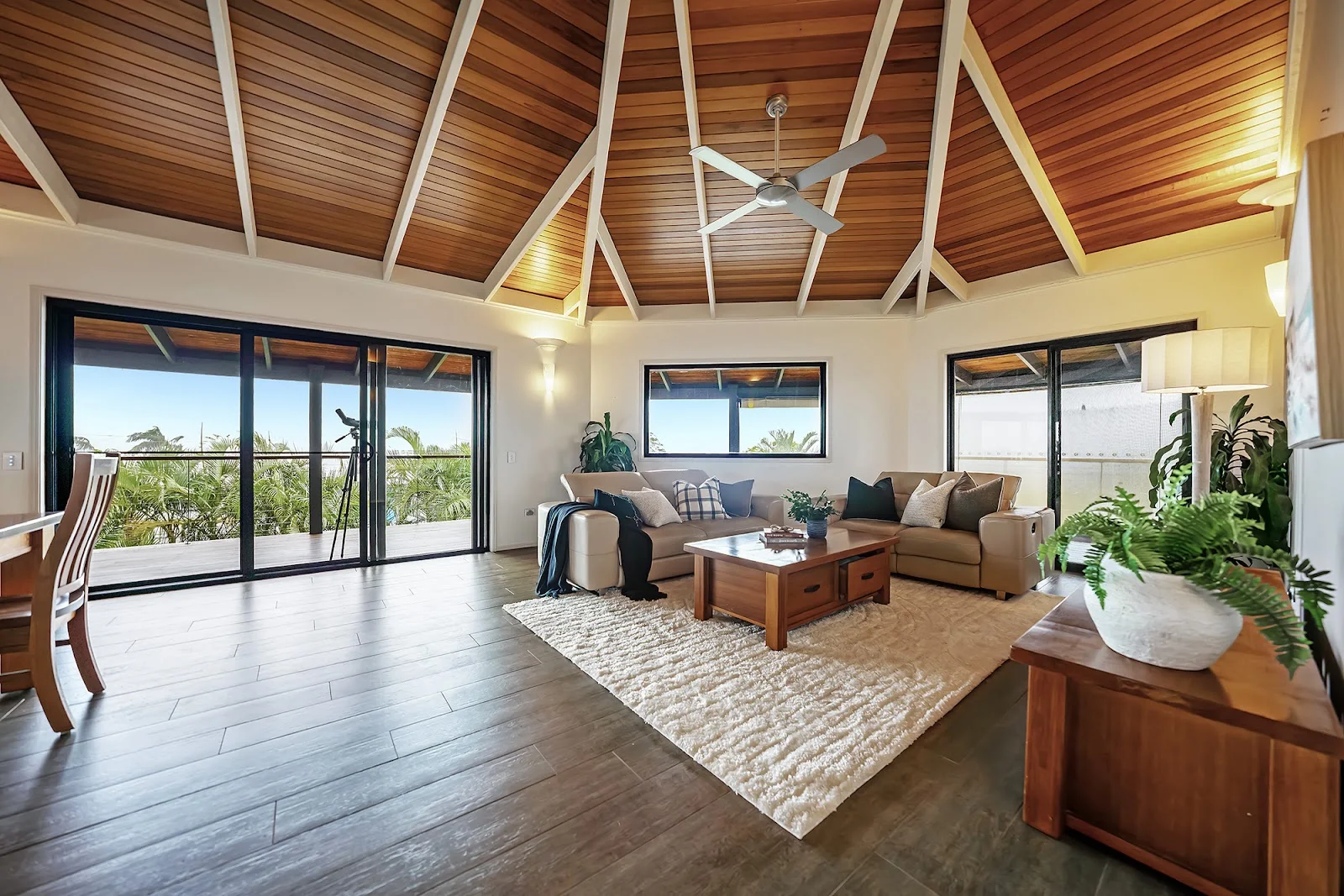 Additional image 7 of 24 Anthony Avenue, Banora Point NSW 2486