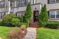 12 Lake Ave Unit 12, Bronxville, NY, 10708