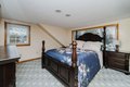 Additional image 18 of 107 107R Walker, Swansea, MA, 02777