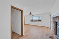 Additional image 19 of 22677 Dexter Ln, Apple Valley, CA, 92307