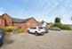 Additional image 7 of Abercromby Avenue, High Wycombe
