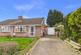 Fern Bank Avenue, Newark NG22