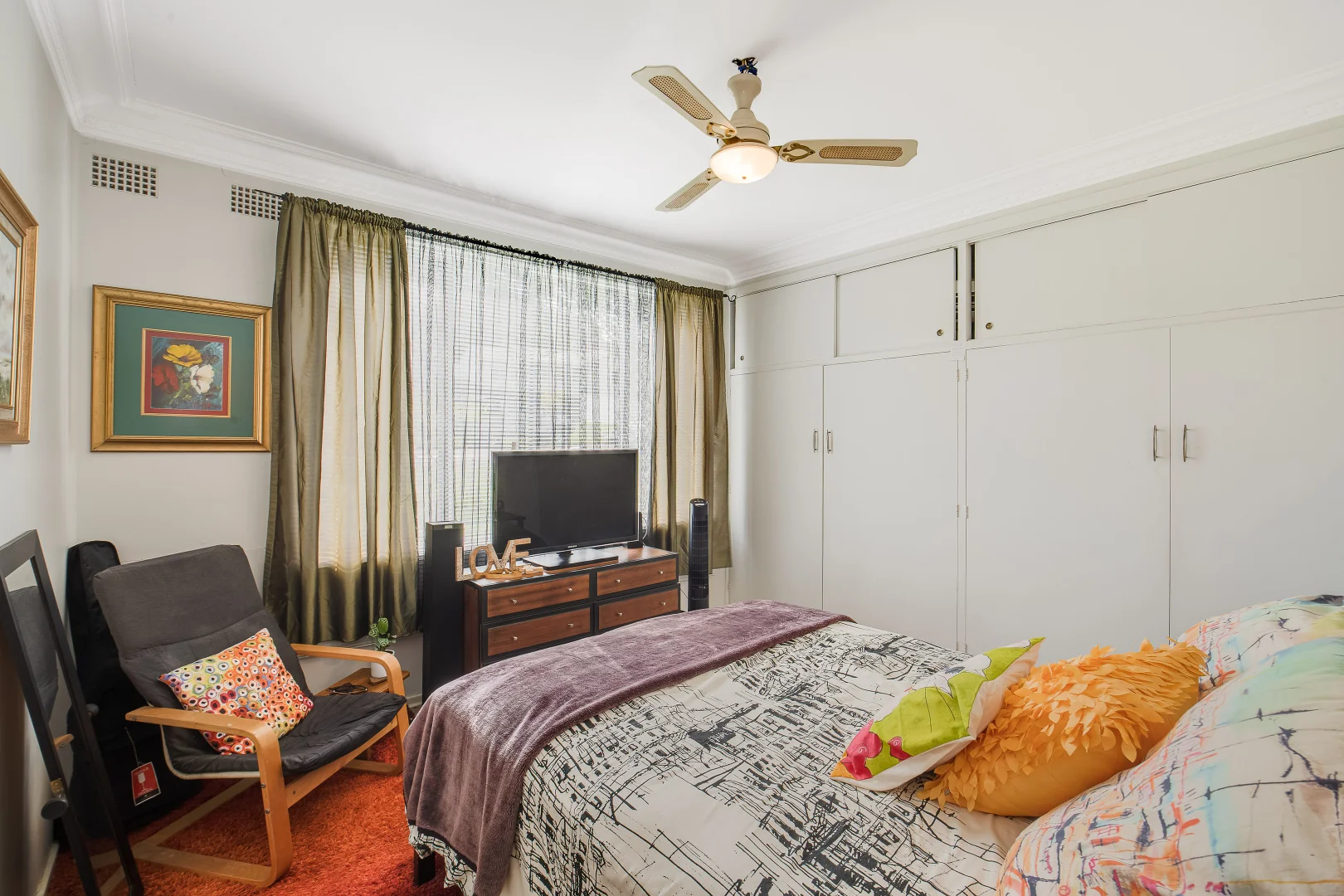 Additional image 9 of 26 Johnstone Street, Cardiff NSW 2285