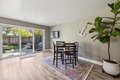 Additional image 17 of 140 Palm Beach Ave, El Granada, CA, 94018