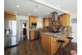 2501 Ralston Ln, Redondo Beach, CA, 90278 photo 3