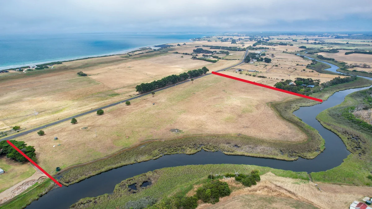 Additional image 3 of 'Surreyview North' Princes Highway, Narrawong VIC 3285