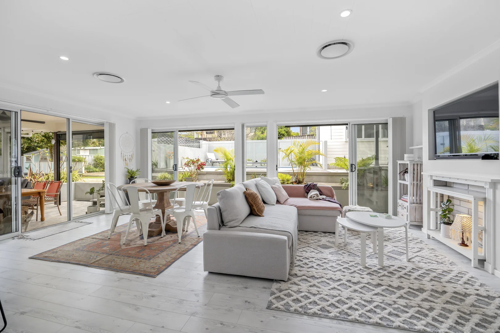 Additional image 5 of 7 Aries Place, Narrawallee NSW 2539