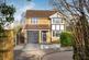 Merlin Way, Bicester, OX26