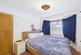 Additional image 8 of Deans Road, Sutton, SM1
