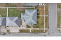 Additional image 43 of 2965 Jerauld Ave, Niagara Falls, NY, 14305