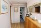 Additional image 17 of Wellington Road North, Heaton Chapel, Stockport, SK4