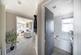 Additional image 8 of New Lane, Milford On Sea, Lymington