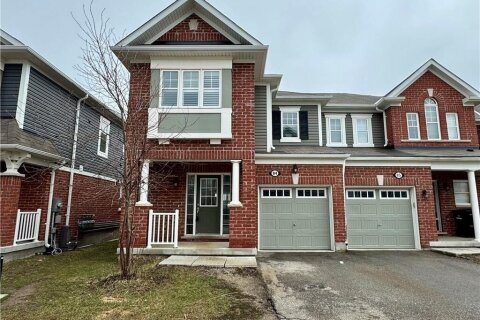 Additional image 7 of 84-143 Ridge Road, Cambridge, ON, N3E 0E1