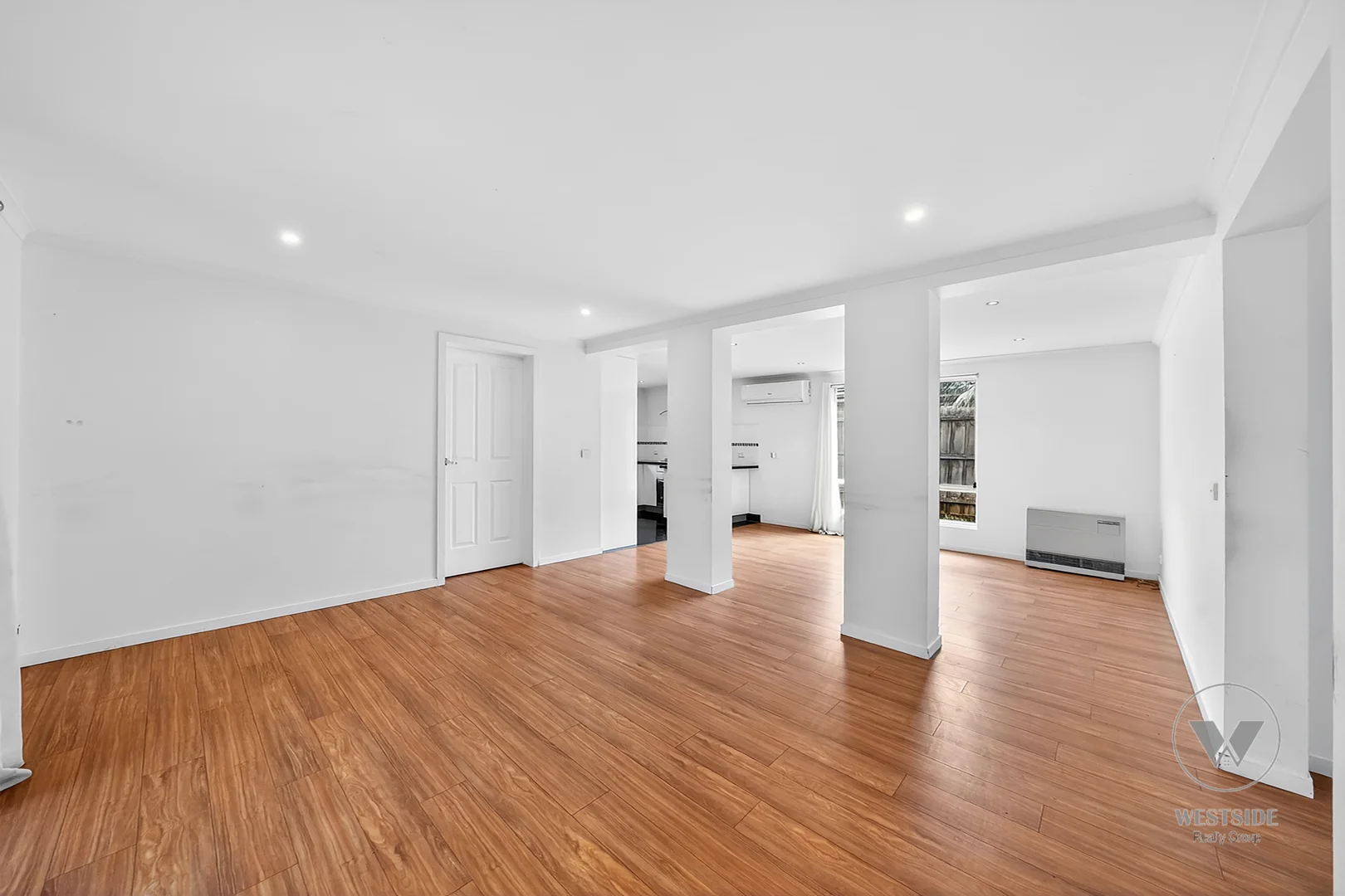 74 Gretel Grove, Melton VIC 3337 photo 5