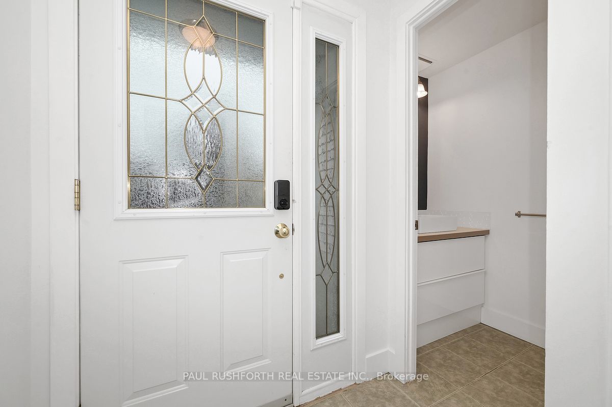 Additional image 4 of 2 Dolan Drive, Ottawa, ON, K2J 1V4