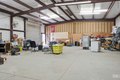 Additional image 41 of 253 E McKee Rd, Bakersfield, CA, 93307