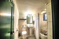 Additional image 17 of 48585 Todd Eymann Rd, Miramonte, CA, 93641