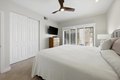 Additional image 32 of 55080 Oak Tree Unit A17, La Quinta, CA, 92253