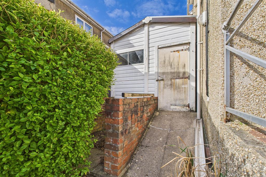 Additional image 20 of 3 bed semi-detached house for saleDentwood Grove, Coombe Dingle BS9