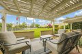 Additional image 23 of 36055 Avenida De Las Montanas Unit E, Cathedral City, CA, 92234