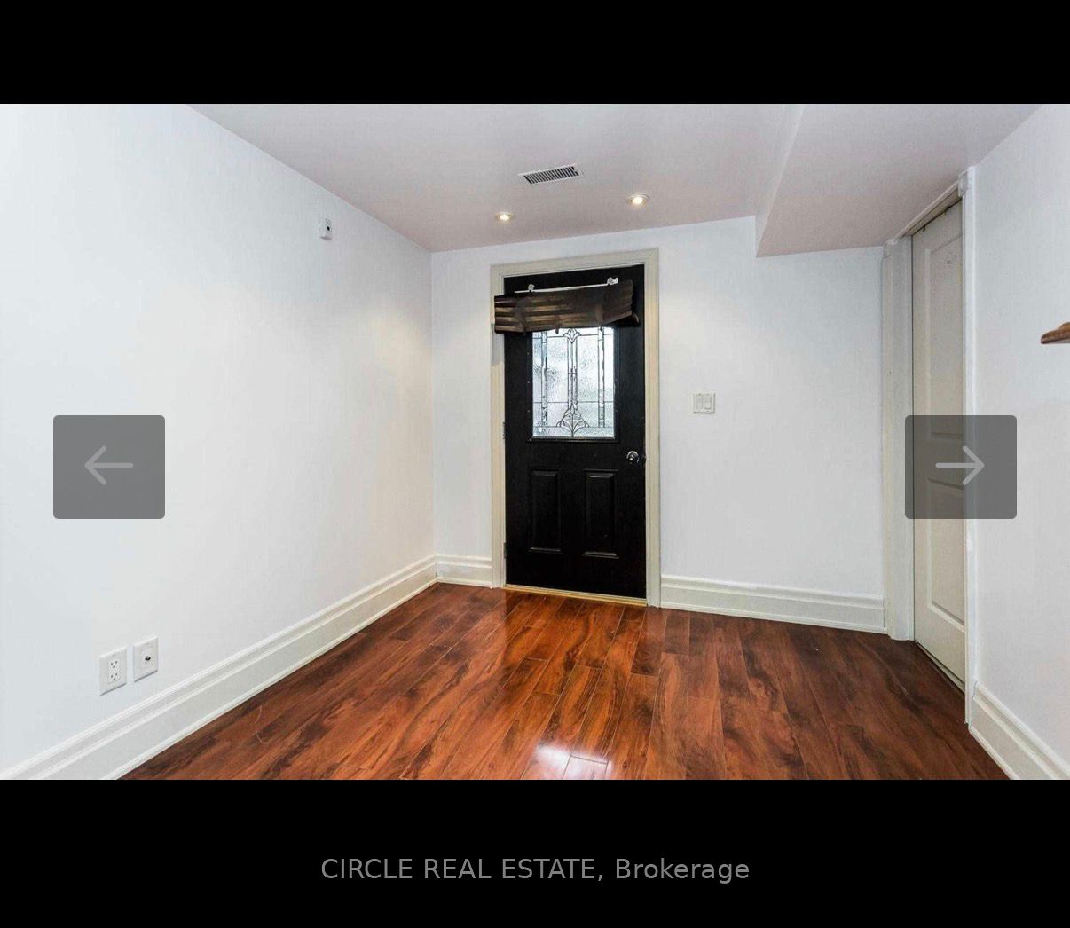 Additional image 4 of Basement-55 Westbury Crescent, Toronto, ON, M6M 1M3