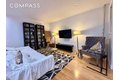 Additional image 2 of 848 Macon St Unit Parlor, Brooklyn, NY, 11233