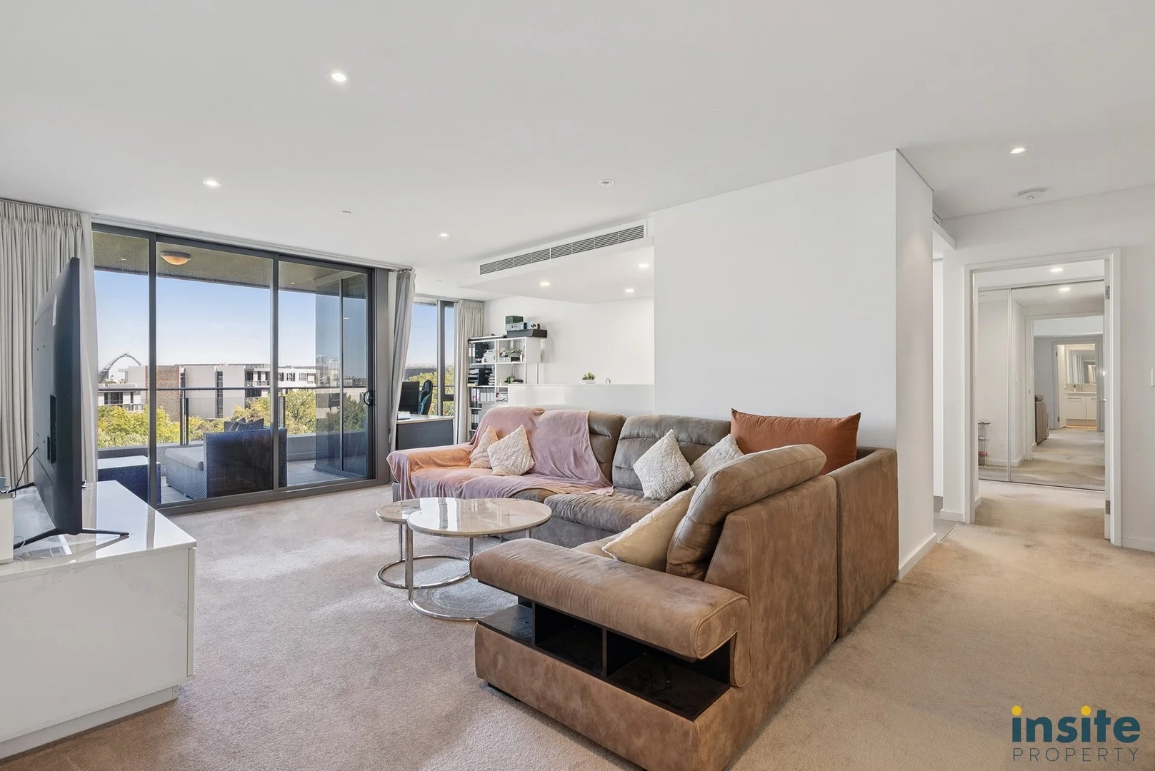 Additional image 2 of 303/2 Oldfield Street, Burswood WA 6100