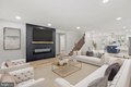 Additional image 3 of 148 Jefferson St, Annapolis, MD, 21403