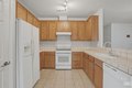 Additional image 11 of 1101 Sayword Ct, Bakersfield, CA, 93312