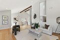 Additional image 5 of 118 Merion Ter, Moraga, CA, 94556