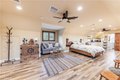Additional image 36 of 26525 Carancho Rd, Temecula, CA, 92590