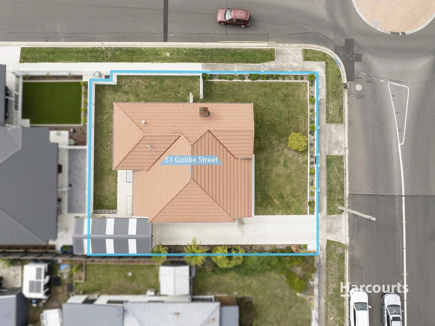 Additional image 14 of 51 Goldie Street, Wynyard TAS 7325