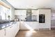 Additional image 2 of Preedy Walk, Bloxham, OX15