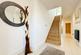 Additional image 5 of Backford Road, Wirral, CH61