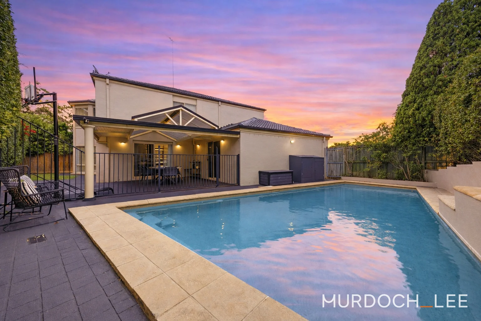 Additional image 22 of 12 Belltree Crescent, Castle Hill NSW 2154