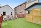 Additional image 8 of Teignmouth Road, Torquay