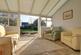 Additional image 8 of St. Martins Road, Chatteris
