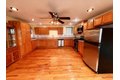 Additional image 9 of 3827 S Archer Ave Unit 0, Chicago, IL, 60632
