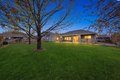 Additional image 2 of 408 Liberty Ln, Richland, WA, 99352