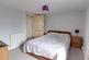 Additional image 15 of North Street, Launceston, Cornwall, PL15