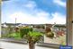 Additional image 6 of Long Meadow Lane, Natland, Kendal