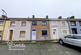 Additional image 17 of Alma Terrace, Port Talbot, SA13 1TN