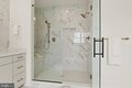 Additional image 24 of 8309 Loring Dr, Bethesda, MD, 20817