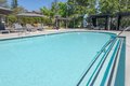 Additional image 24 of 19608 Pruneridge Ave, Cupertino, CA, 95014