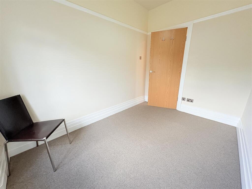 Additional image 11 of Pitmaston Court, Moseley
