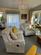 Additional image 24 of Prestige Buckland, Tregoad Holiday park, Looe, England, PL13 1PB, United Kingdom