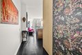 Additional image 2 of 653 N Kingsbury St Apt 1007, Chicago, IL, 60654