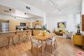 Additional image 8 of 630 W 6th St Apt 505, Los Angeles, CA, 90017