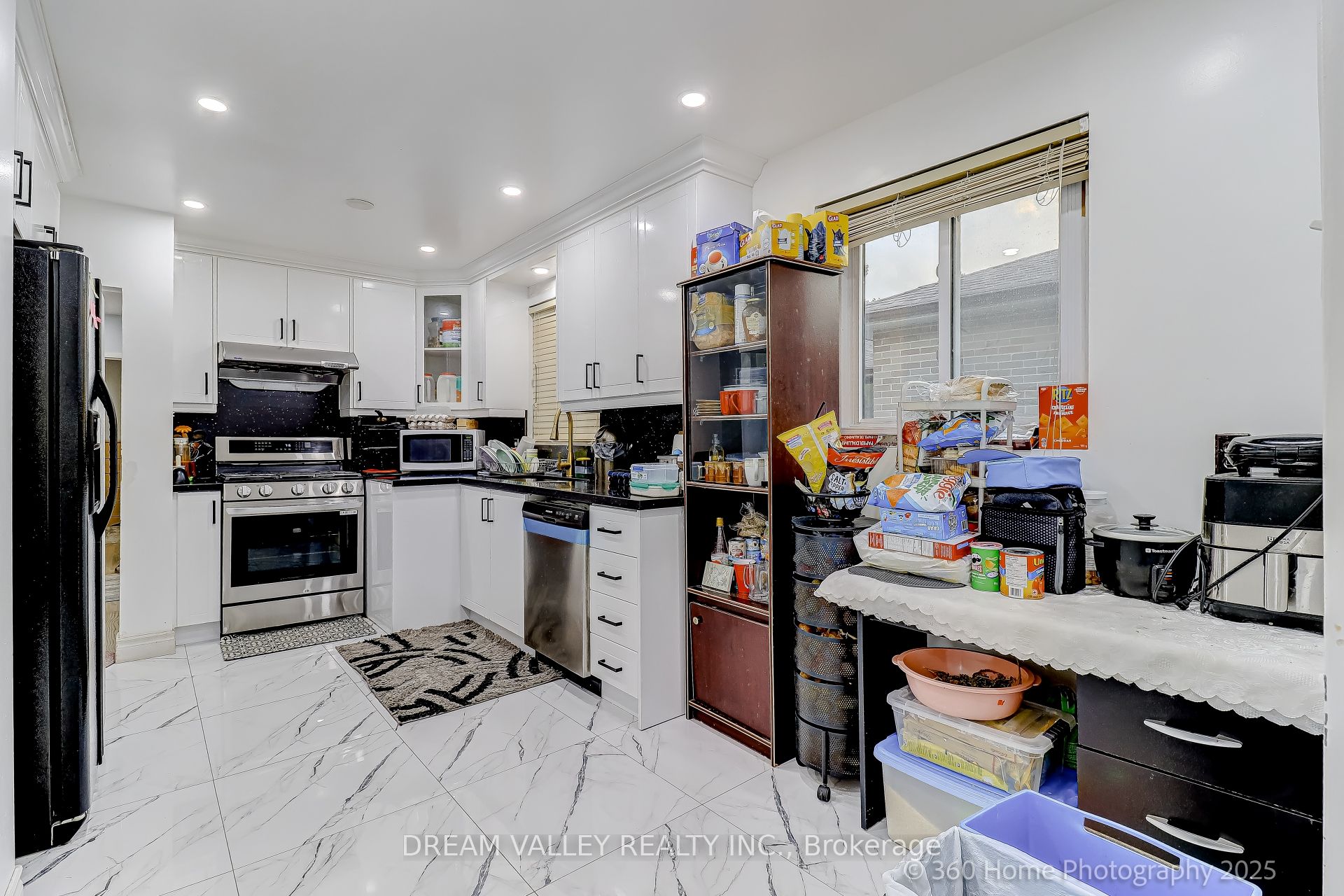 35 Waldock Street, Toronto, ON, M1E 2E7 photo 5
