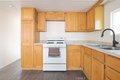 Additional image 6 of 73 Allesandro Rd Unit A, Palm Springs, CA, 92264